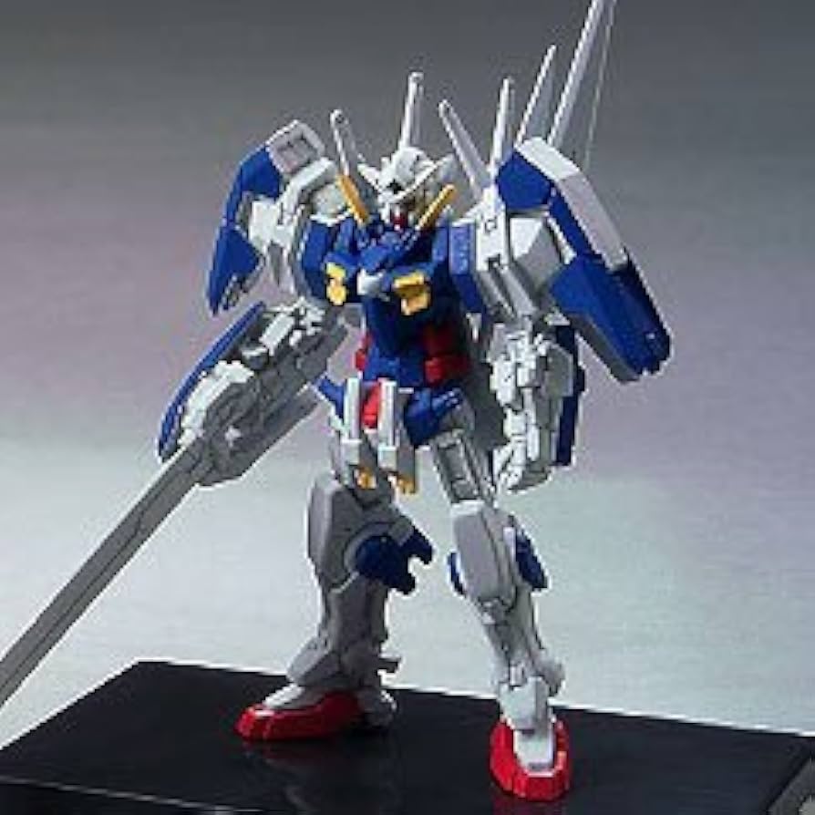 ガンダムコレクション ガンダムコレクションDX4│株式会社BANDAI SPIRITS（バンダイ